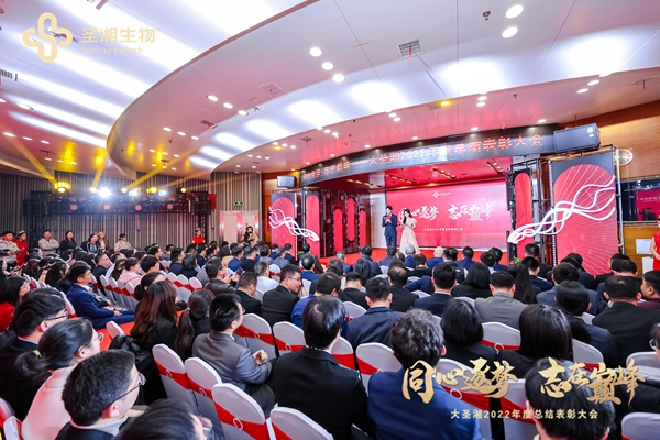 MG电子游戏(中国集团)官方网站