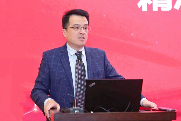 MG电子游戏(中国集团)官方网站