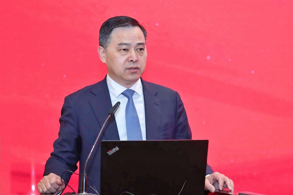 MG电子游戏(中国集团)官方网站