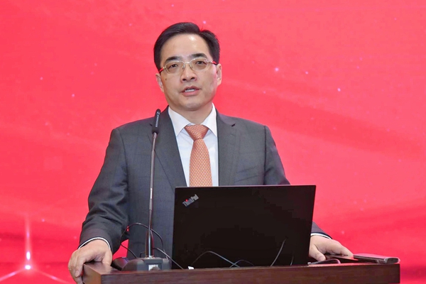 MG电子游戏(中国集团)官方网站