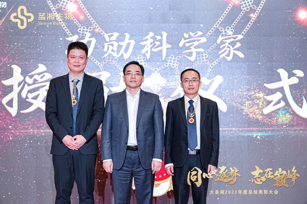 MG电子游戏(中国集团)官方网站