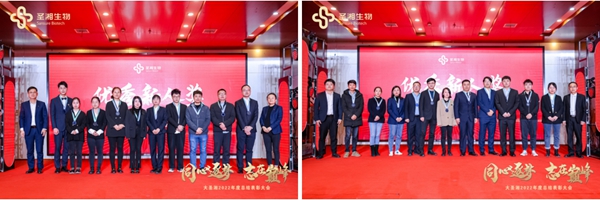 MG电子游戏(中国集团)官方网站