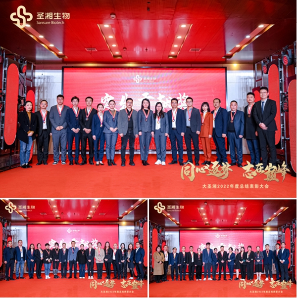 MG电子游戏(中国集团)官方网站