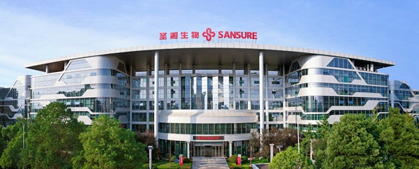 MG电子游戏(中国集团)官方网站