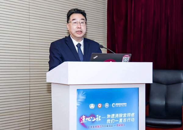 MG电子游戏(中国集团)官方网站