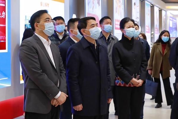 MG电子游戏(中国集团)官方网站