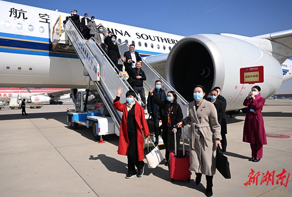 MG电子游戏(中国集团)官方网站