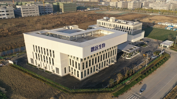 MG电子游戏(中国集团)官方网站