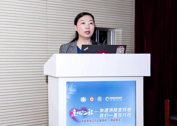 MG电子游戏(中国集团)官方网站