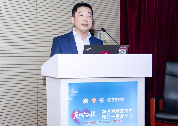 MG电子游戏(中国集团)官方网站