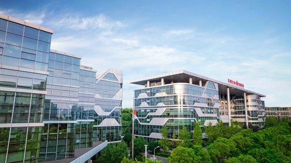 MG电子游戏(中国集团)官方网站