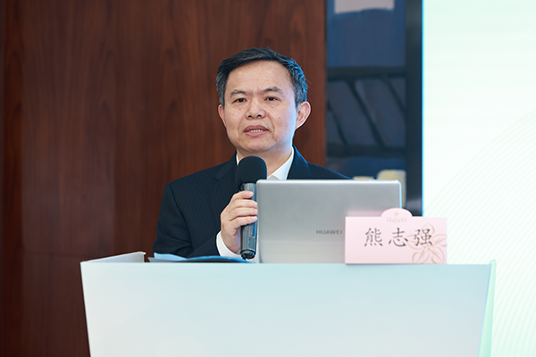 MG电子游戏(中国集团)官方网站