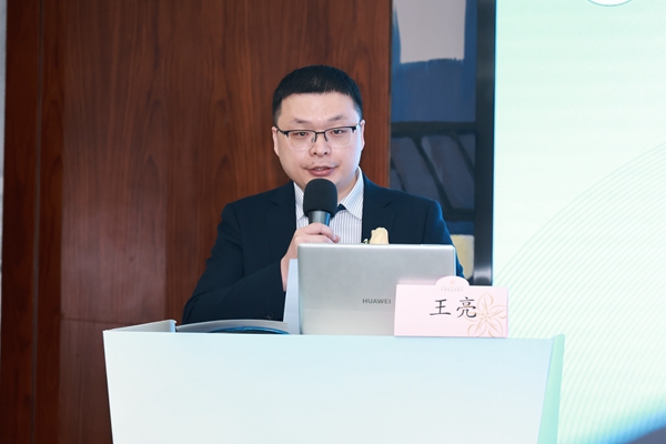 MG电子游戏(中国集团)官方网站