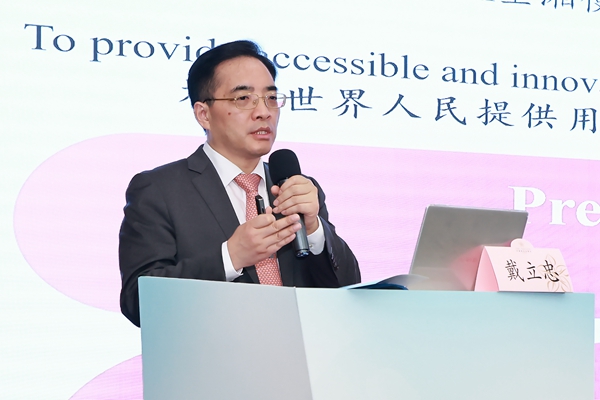 MG电子游戏(中国集团)官方网站