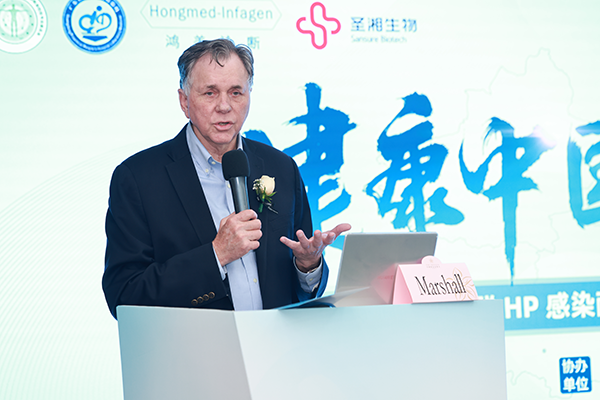 MG电子游戏(中国集团)官方网站