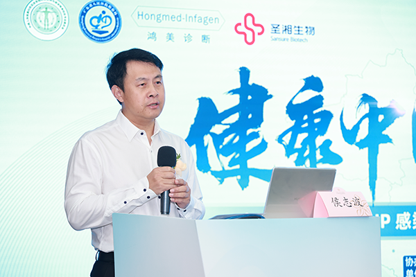 MG电子游戏(中国集团)官方网站