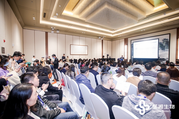 MG电子游戏(中国集团)官方网站