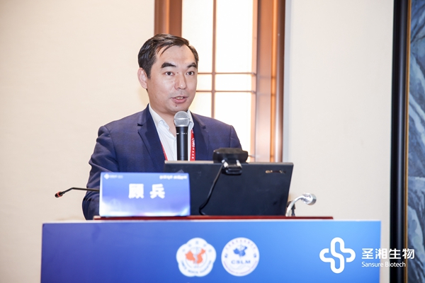 MG电子游戏(中国集团)官方网站