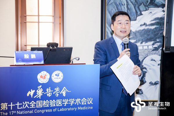 MG电子游戏(中国集团)官方网站