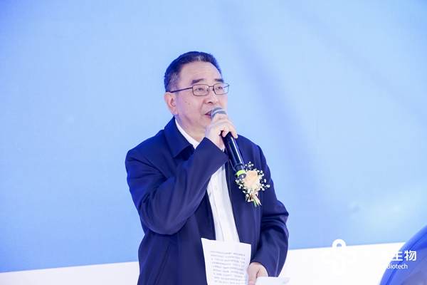 MG电子游戏(中国集团)官方网站