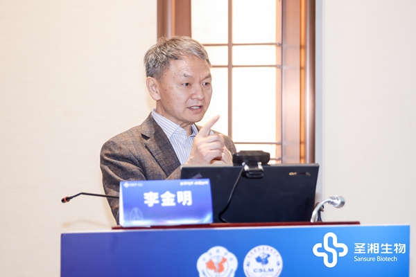 MG电子游戏(中国集团)官方网站