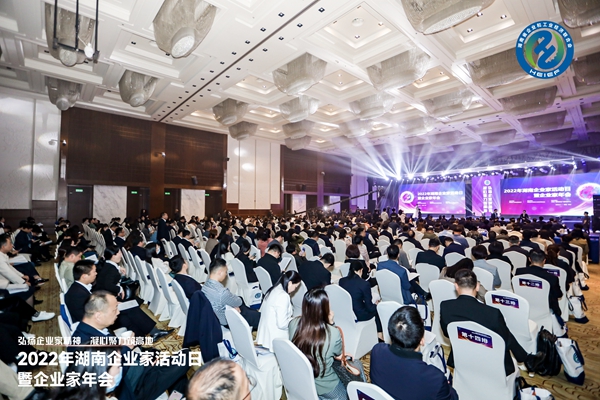 MG电子游戏(中国集团)官方网站