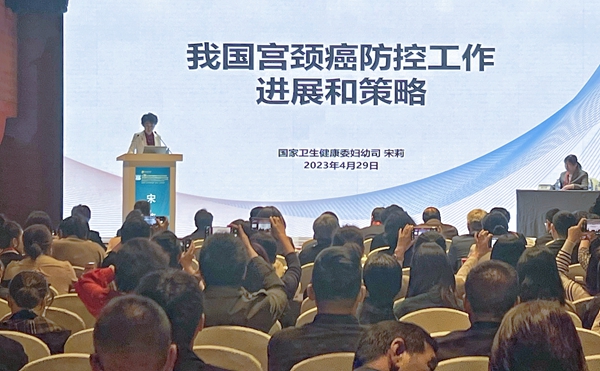 MG电子游戏(中国集团)官方网站