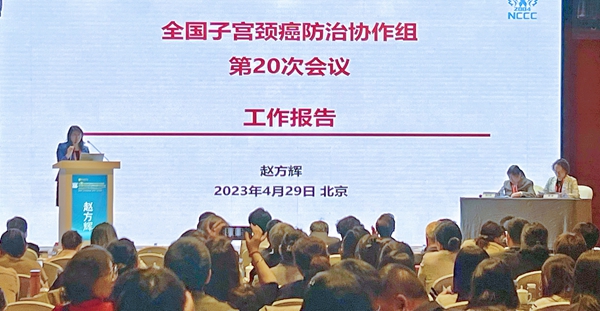 MG电子游戏(中国集团)官方网站