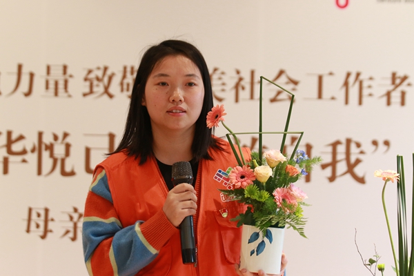 MG电子游戏(中国集团)官方网站