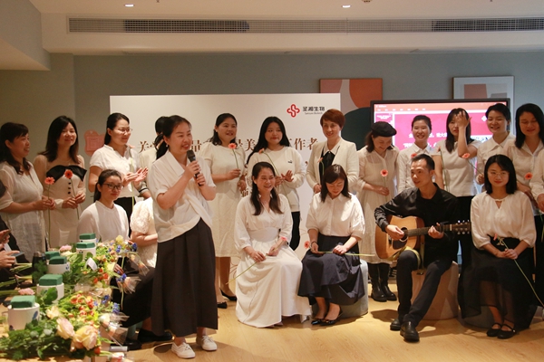 MG电子游戏(中国集团)官方网站