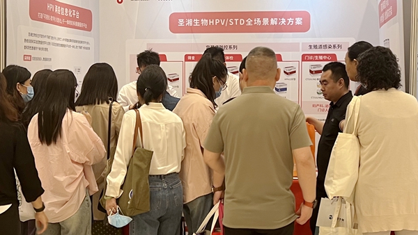 MG电子游戏(中国集团)官方网站