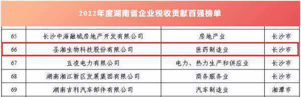 MG电子游戏(中国集团)官方网站