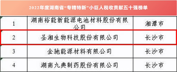 MG电子游戏(中国集团)官方网站