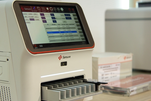 MG电子游戏(中国集团)官方网站