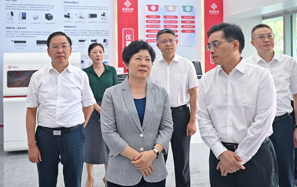 MG电子游戏(中国集团)官方网站