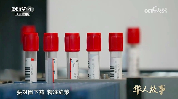 MG电子游戏(中国集团)官方网站