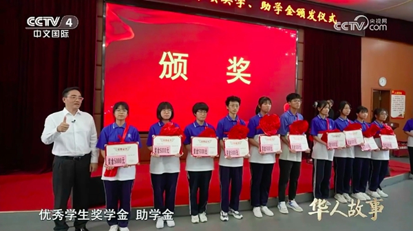 MG电子游戏(中国集团)官方网站