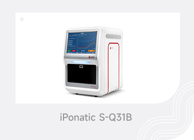 MG电子游戏(中国集团)官方网站