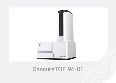 MG电子游戏(中国集团)官方网站