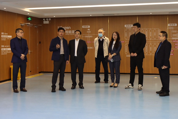 MG电子游戏(中国集团)官方网站