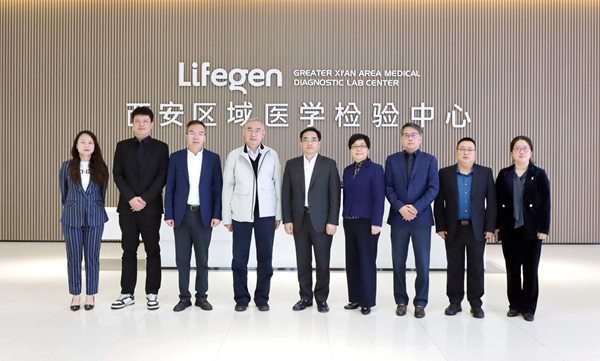 MG电子游戏(中国集团)官方网站