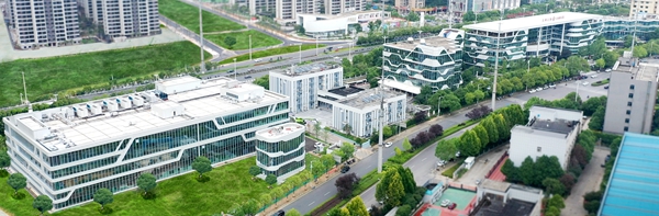 MG电子游戏(中国集团)官方网站