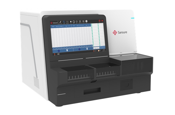MG电子游戏(中国集团)官方网站