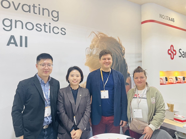 MG电子游戏(中国集团)官方网站