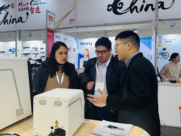 MG电子游戏(中国集团)官方网站