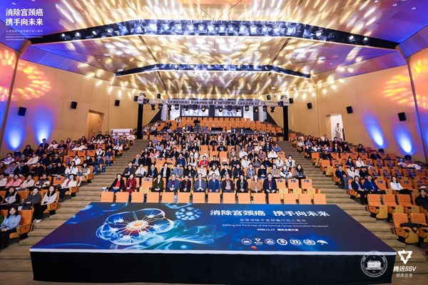 MG电子游戏(中国集团)官方网站