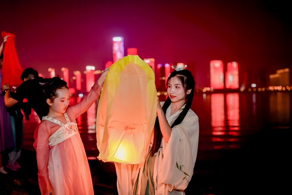 MG电子游戏(中国集团)官方网站