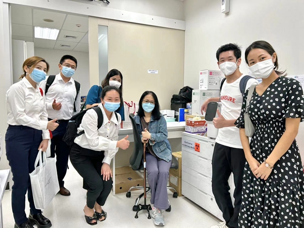 MG电子游戏(中国集团)官方网站