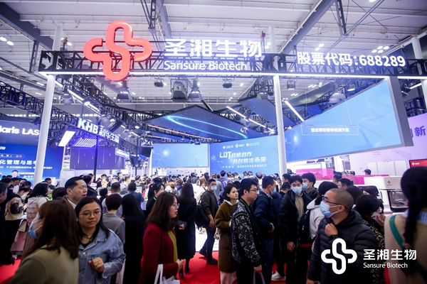 MG电子游戏(中国集团)官方网站