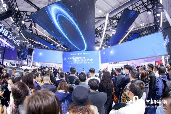 MG电子游戏(中国集团)官方网站